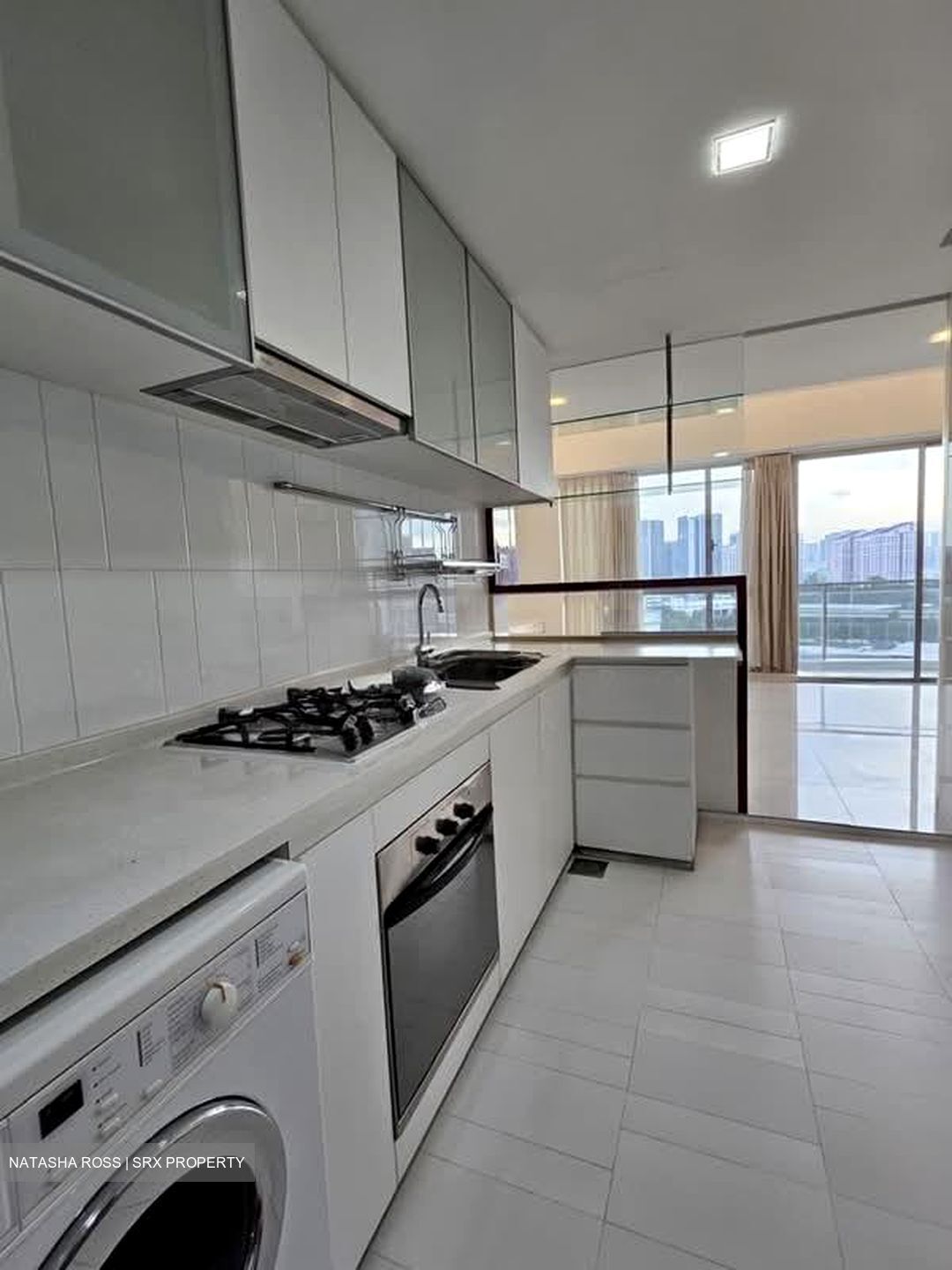 The Chuan (D19), Condominium #585047891